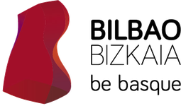 Bilbao Bizkaia