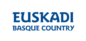 Euskadi Basque Country