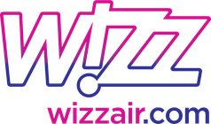 Wizz Air