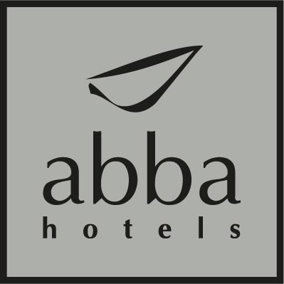 abba Hotels