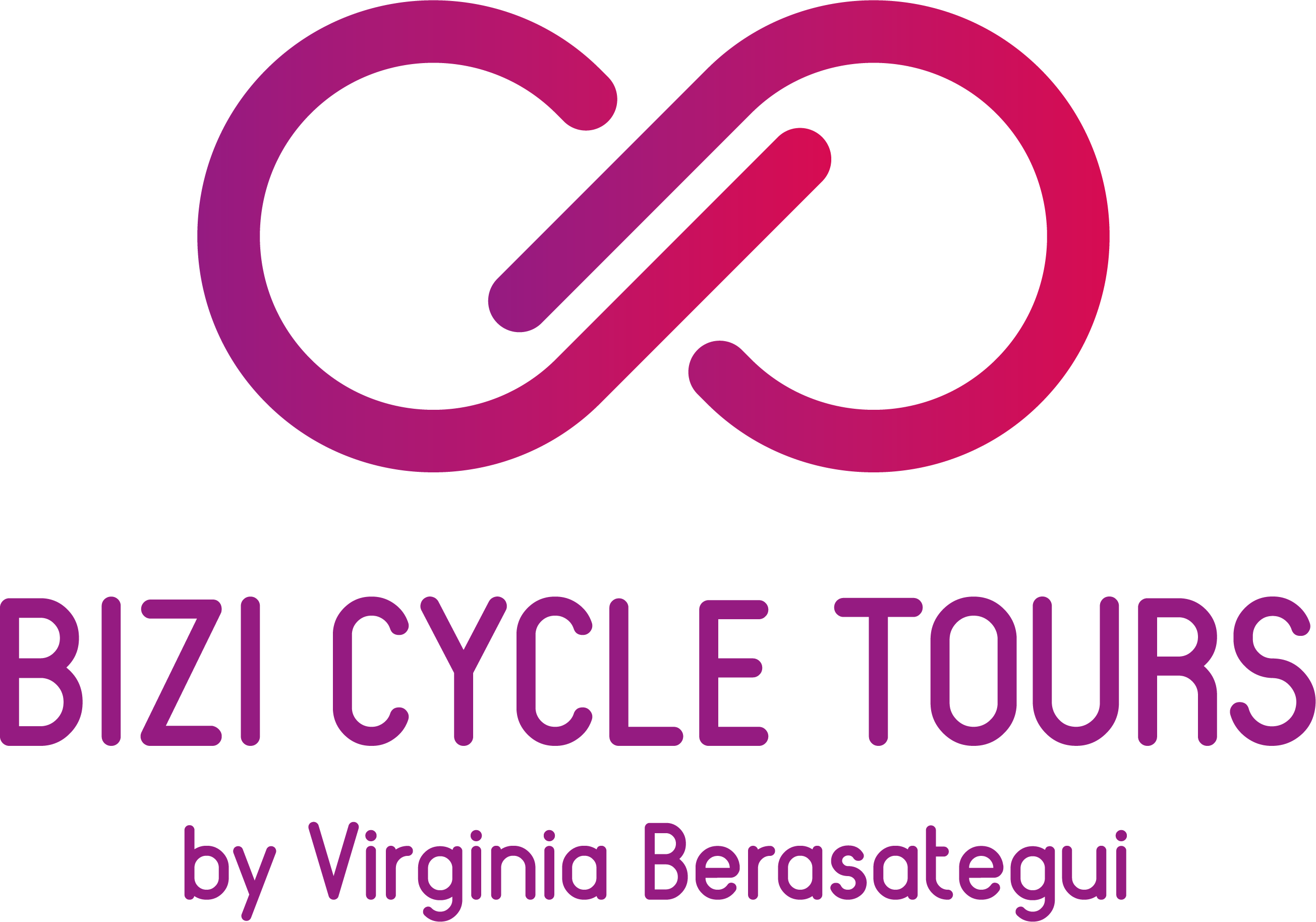 Bizi Cycle Tours