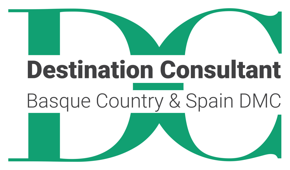 DESTINATION CONSULTANT SL