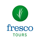 Fresco Tours