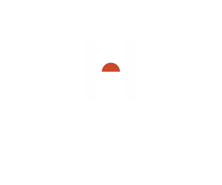 Hesperia Bilbao