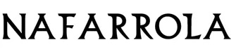 HOTEL NAFARROLA: WELLNESS, GASTRONOMY & WINE logo
