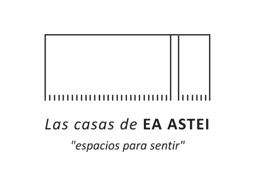 Las casas de Ea Astei