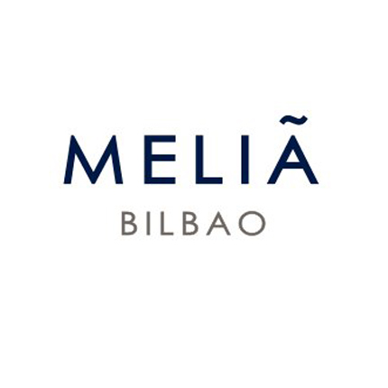 MELIA HOTELS INTERNATIONAL