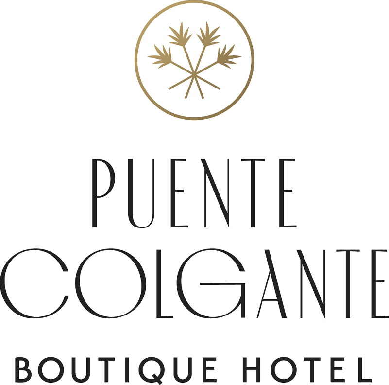 Puente Colgante Boutique Hotel