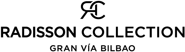 Radisson Collection Bilbao