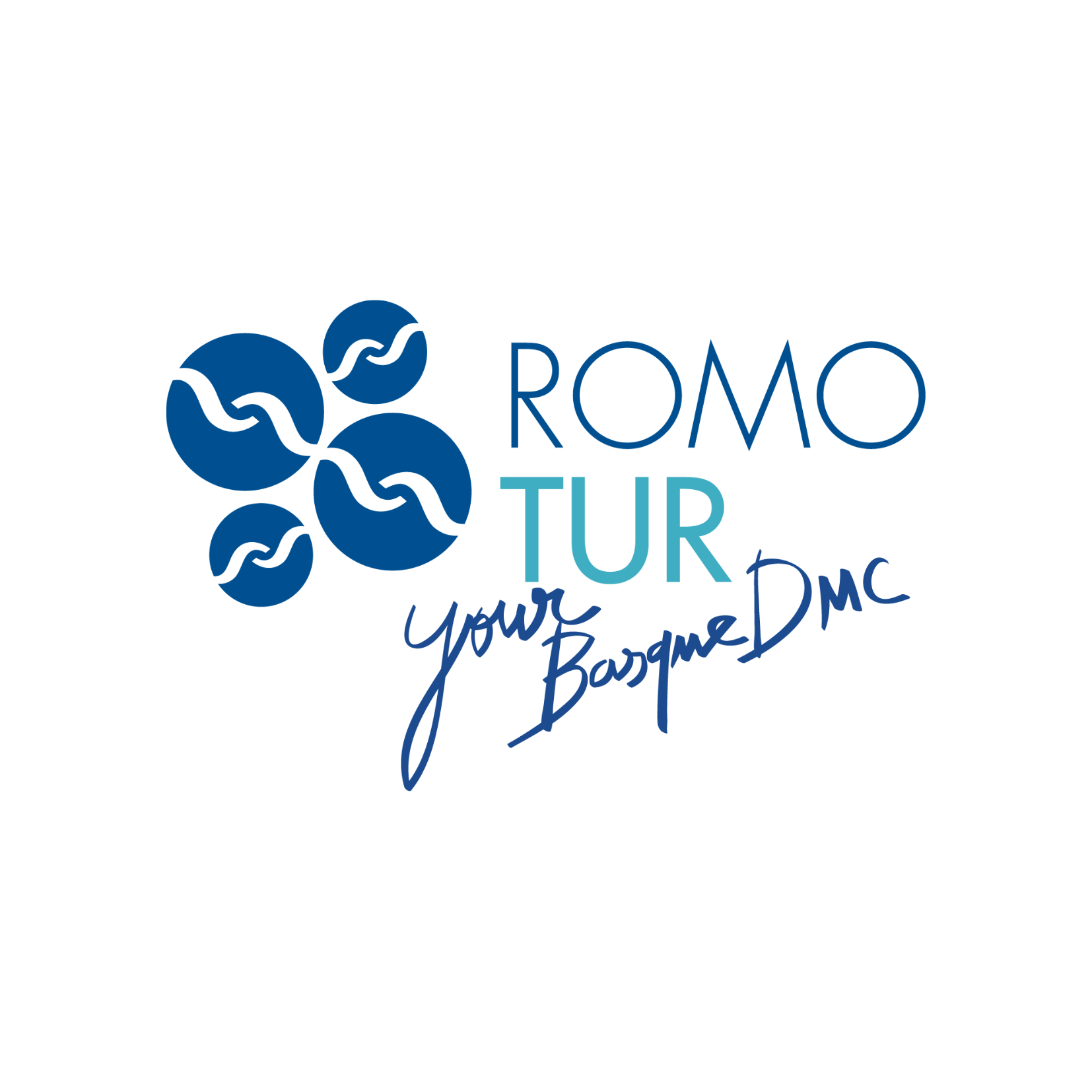 Romotur DMC
