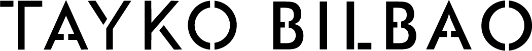 Tayko Bilbao logo