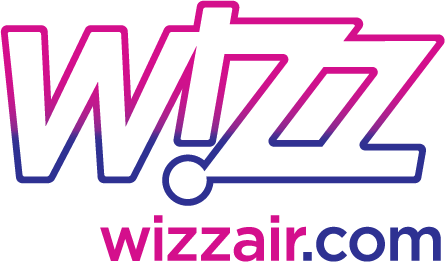 Wizz Air Hungary Ltd. logo
